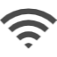 Wi-Fi-icon