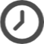 clock-icon