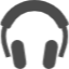 headphone-icon