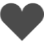 heart-icon
