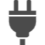 plug-icon